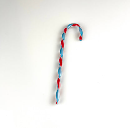 Candy Cane/Stir Stick
