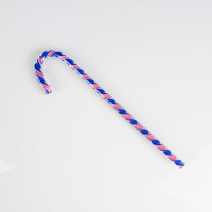Candy Cane/Stir Stick