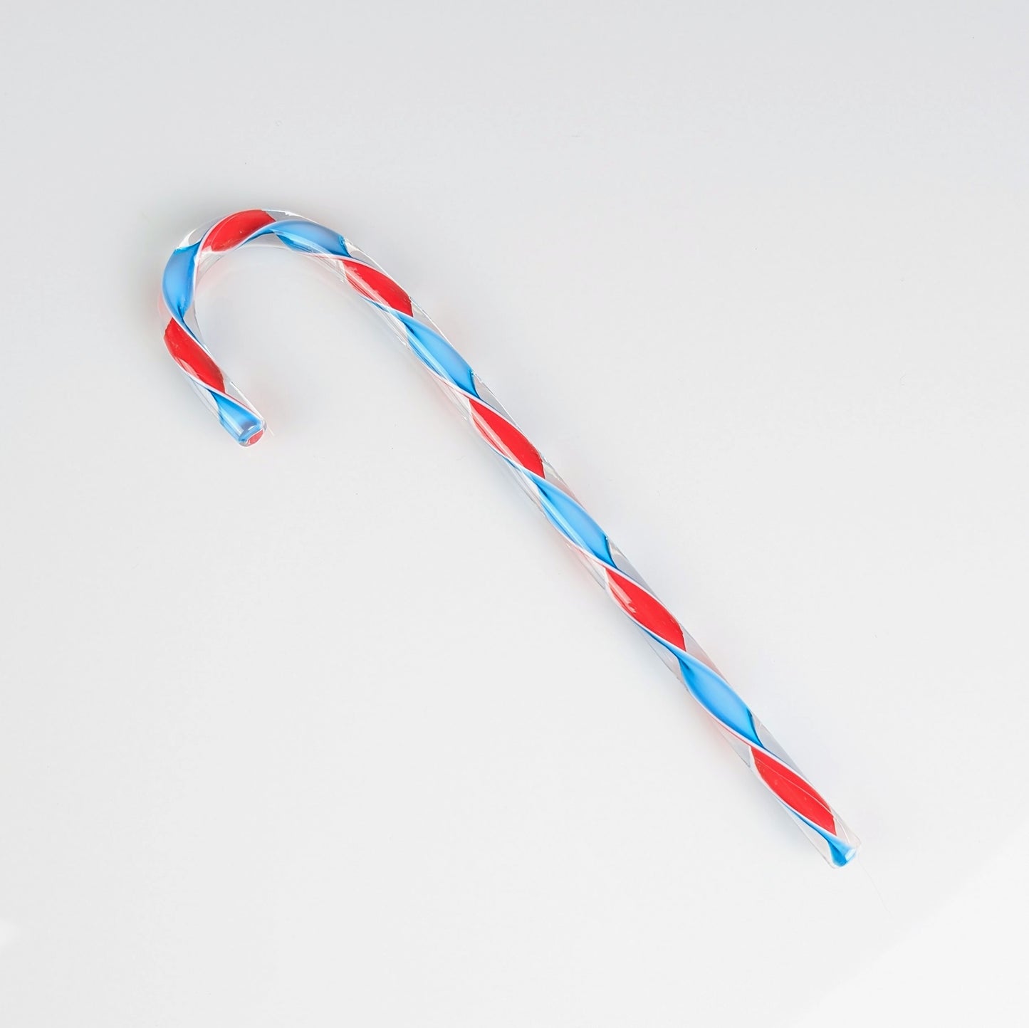 Candy Cane/Stir Stick