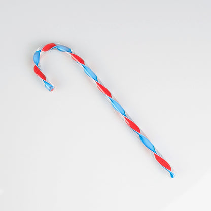 Candy Cane/Stir Stick