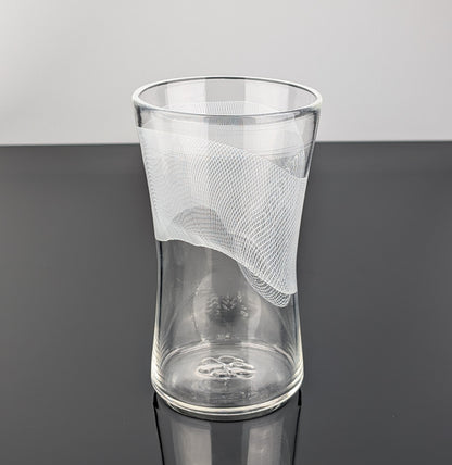 Topo (Topography) Imperial Pint