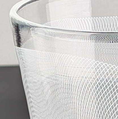 Topo (Topography) Imperial Pint