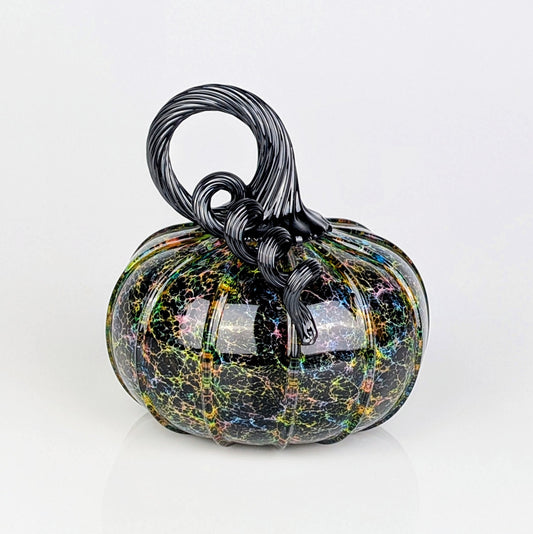 Full Spectrum Pumpkin