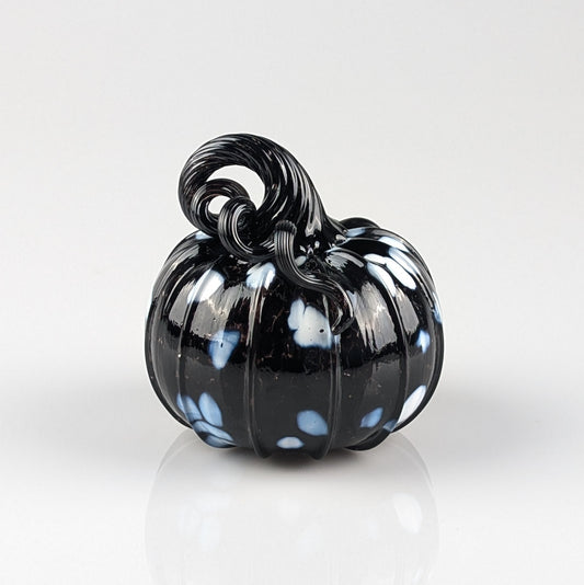 Nocturne Pumpkin