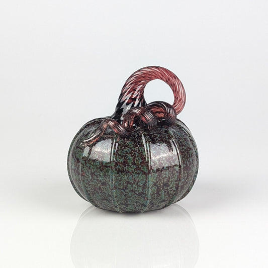 Blood Money Pumpkin