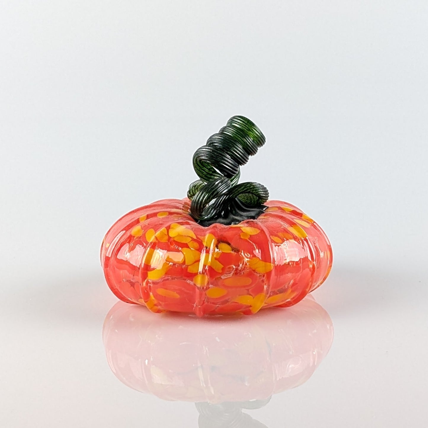 Possession Pumpkin