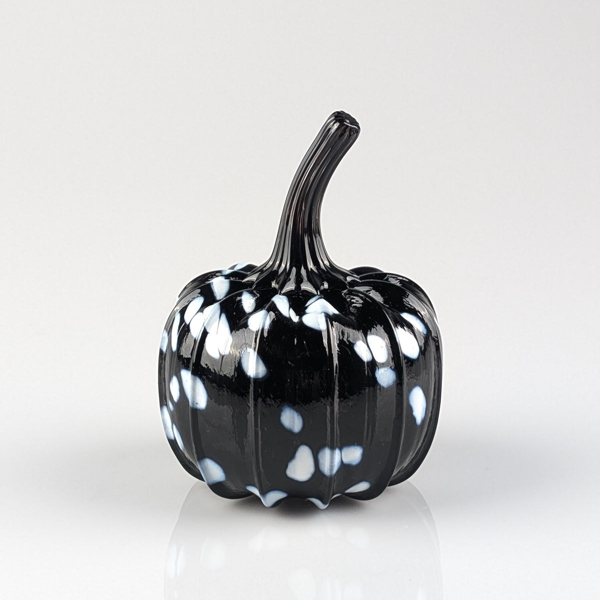 Seasonal Pumpkins