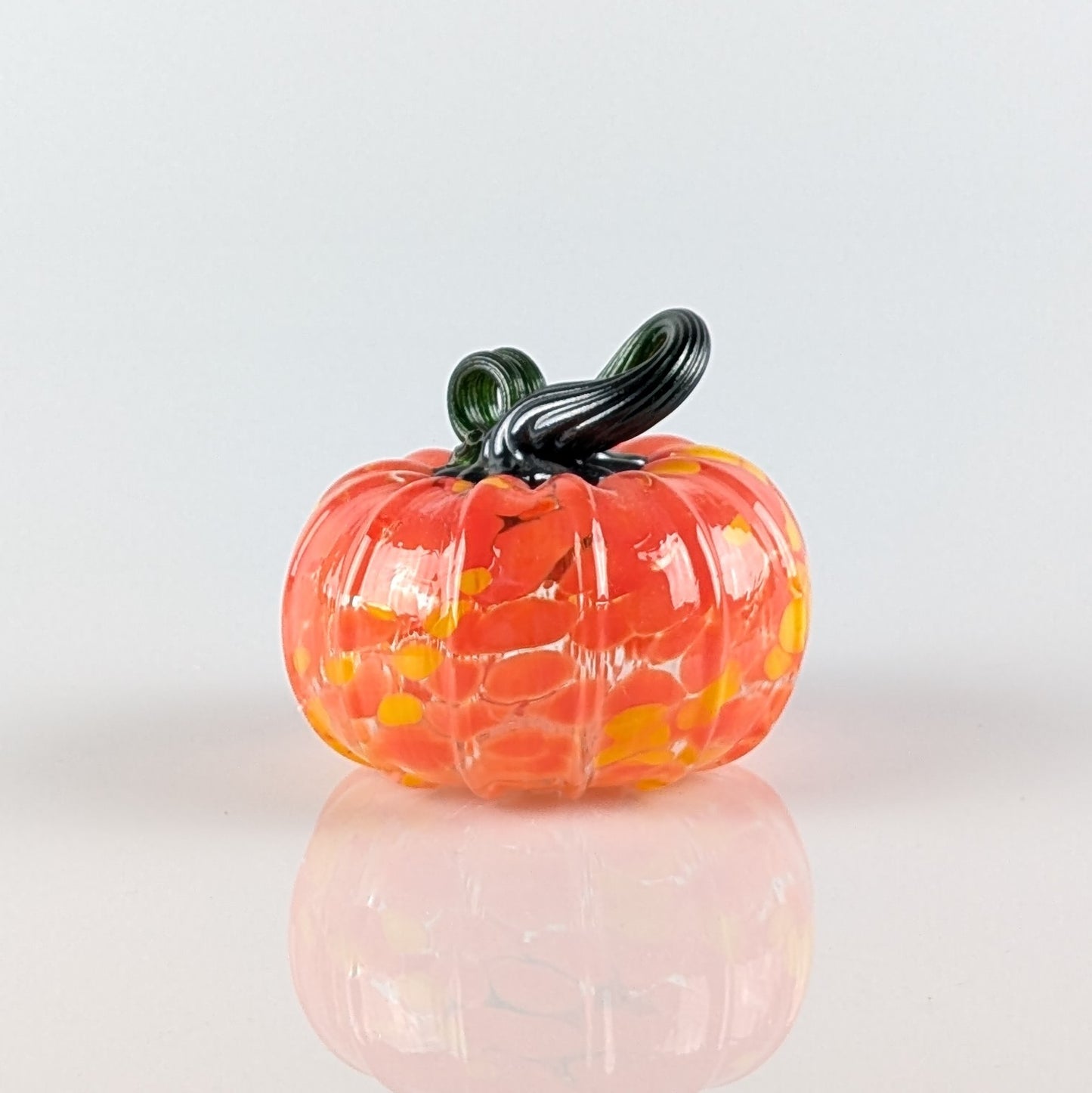 Possession Pumpkin