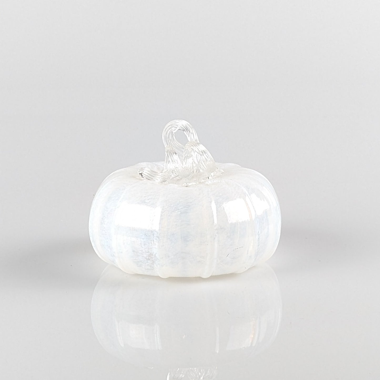 Keith Point of Sale Pumpkins