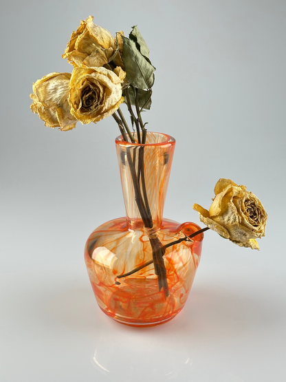 Bong Vase