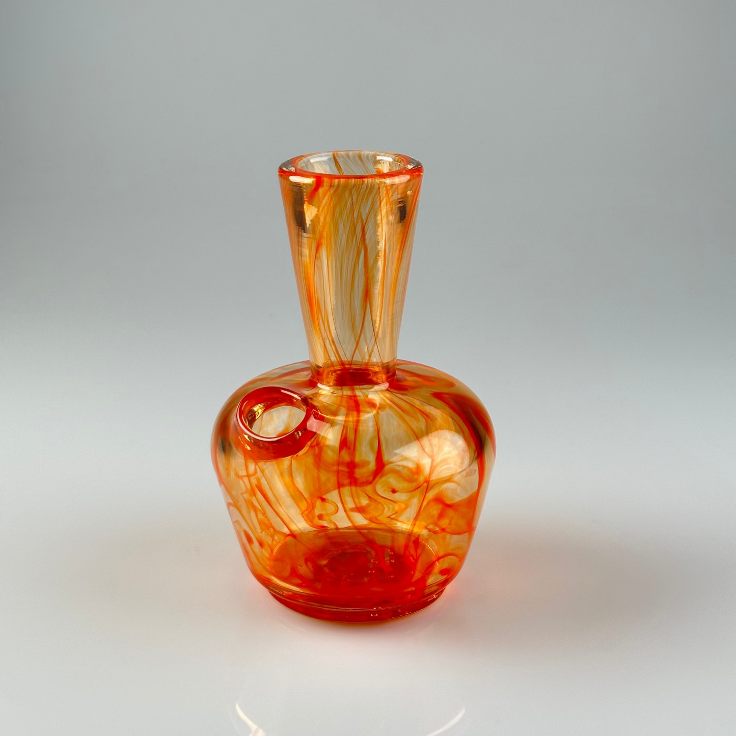 Bong Vase