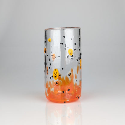 Scaredrink Ware