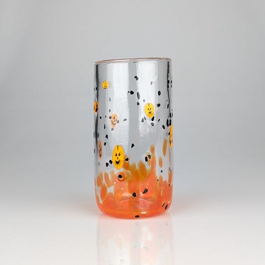 Scaredrink Ware