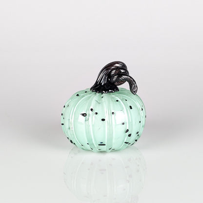 Celedon Eleganza Pumpkins from Miss Anne Thropically