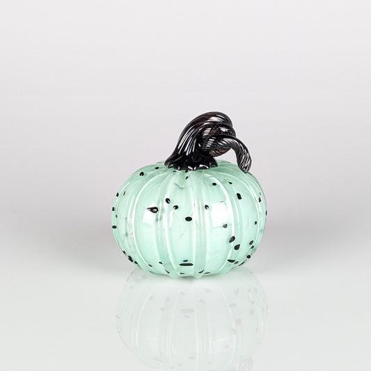 Celedon Eleganza Pumpkins from Miss Anne Thropically
