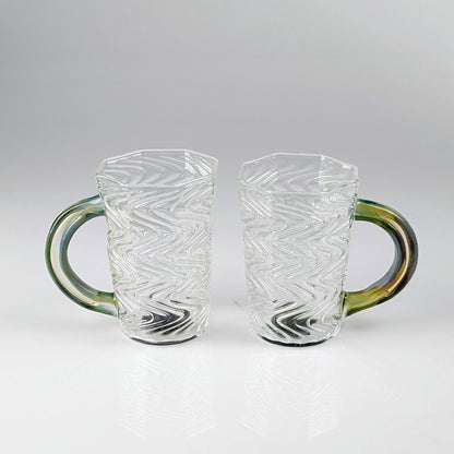 Octo Sipper (Swamp Green)
