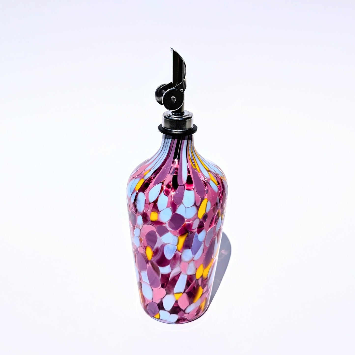 SALE! - Pour-A-Lot Bottle (Oil & Vinegar Cruet)