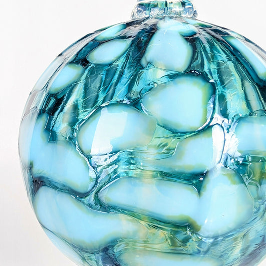 Adornment Ornament/Sun Catcher