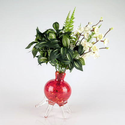 Floater Vase