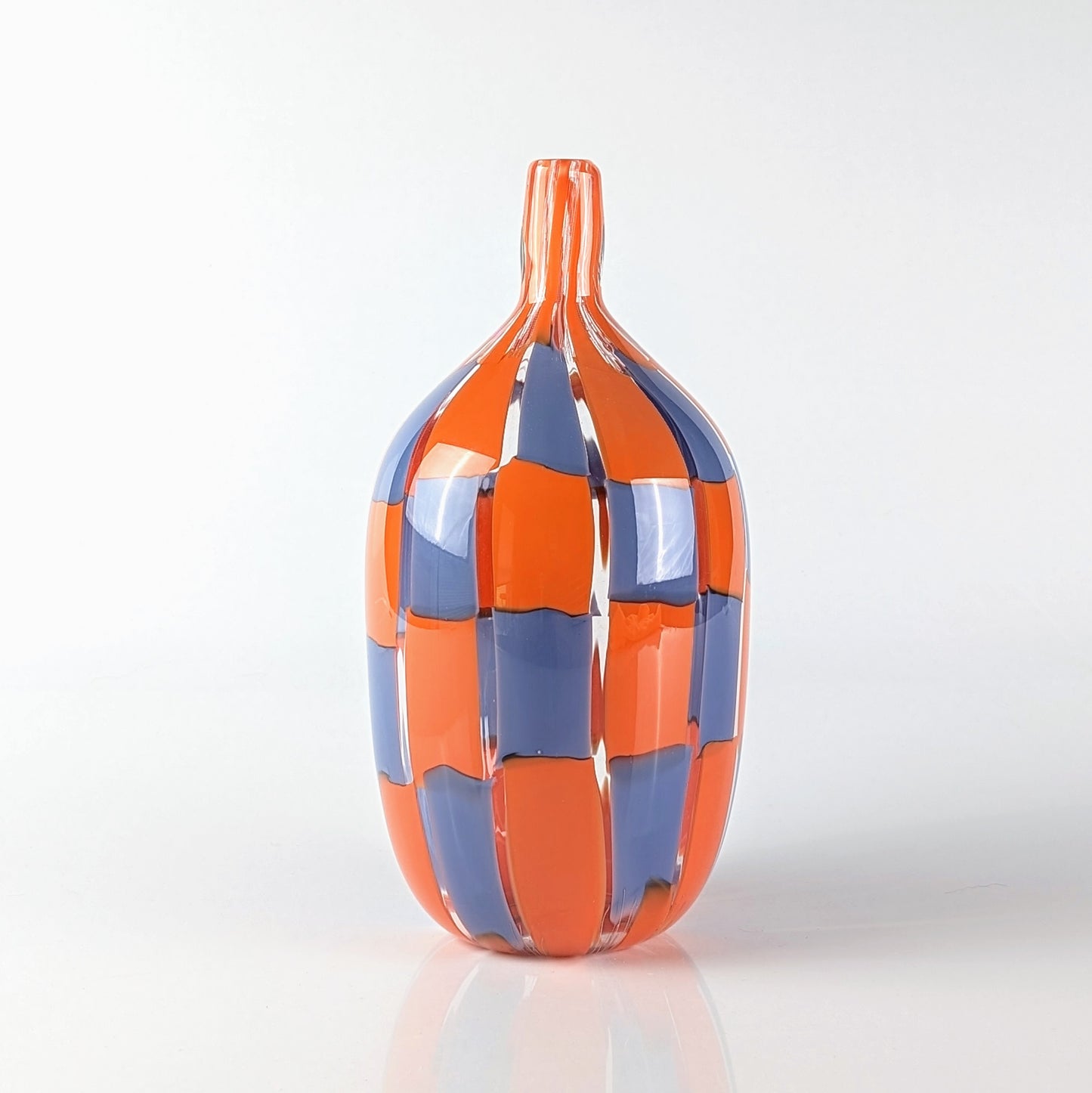 Checkmate Vessel Collection