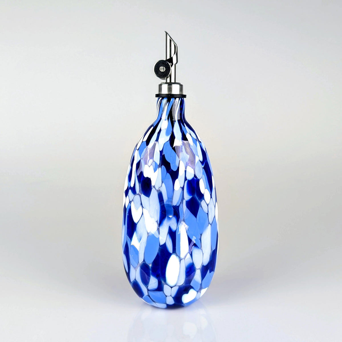 Easy Pour Bottle