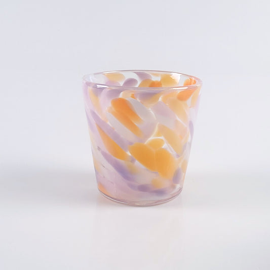 Cup - Pretty in Pastel