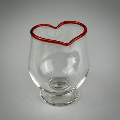 Heart of Glass