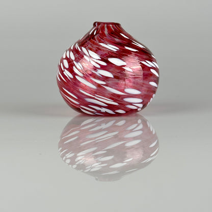 Small Bud Vases