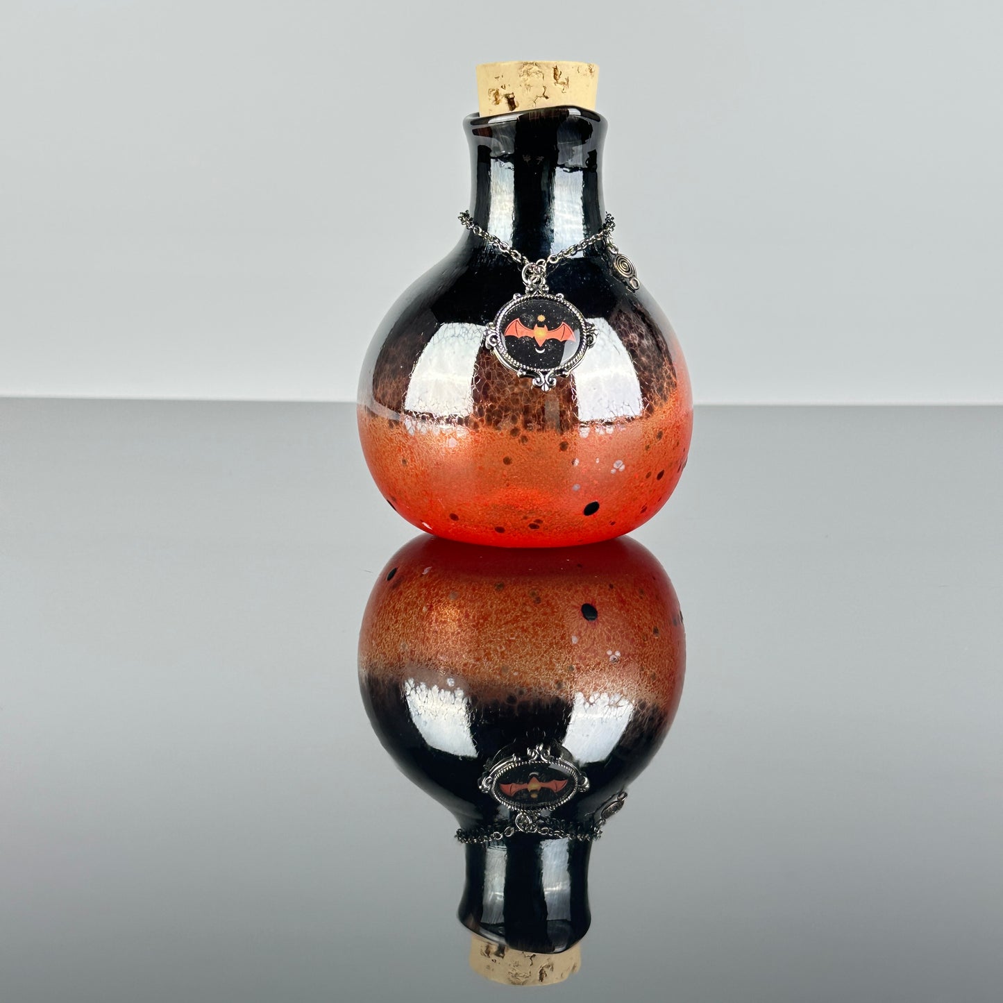 Potions Bottles