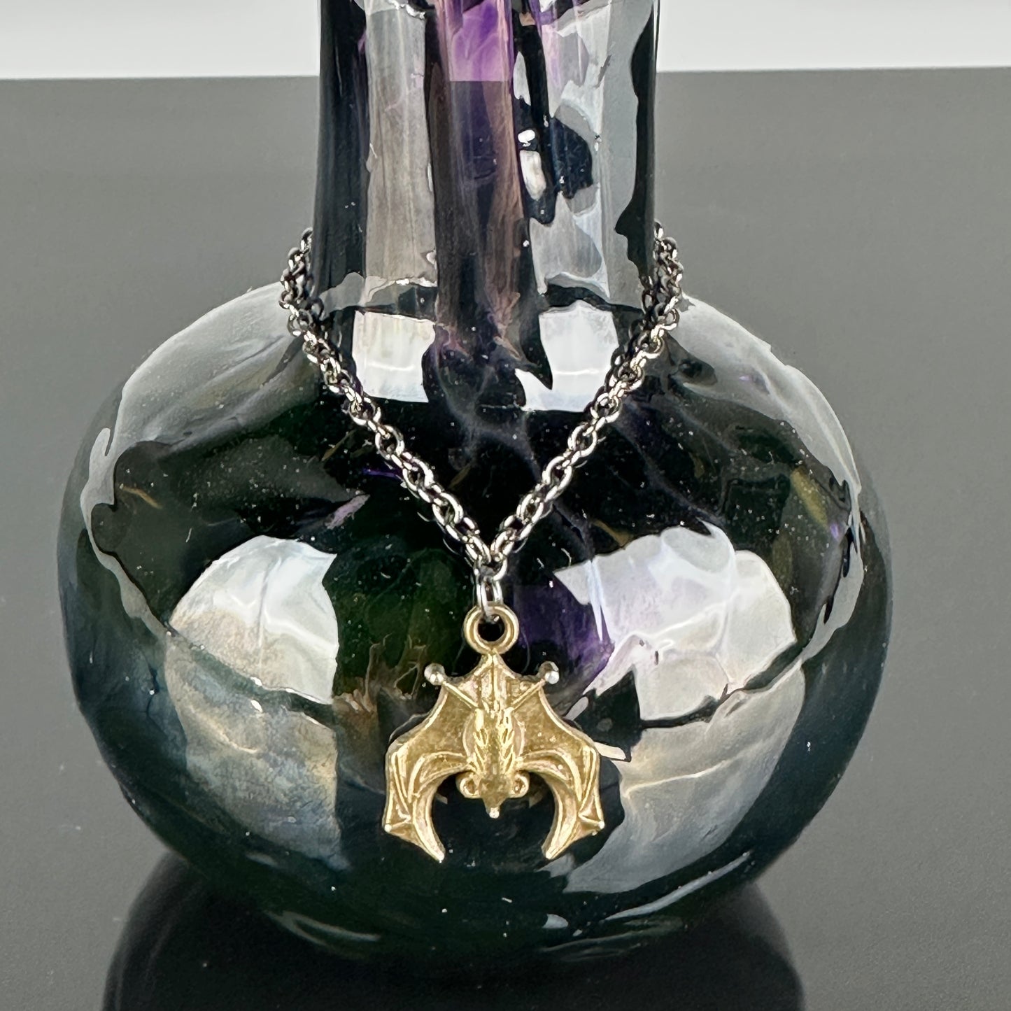 Potions Bottles