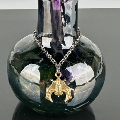 Potions Bottles