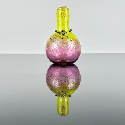 Potions Bottles