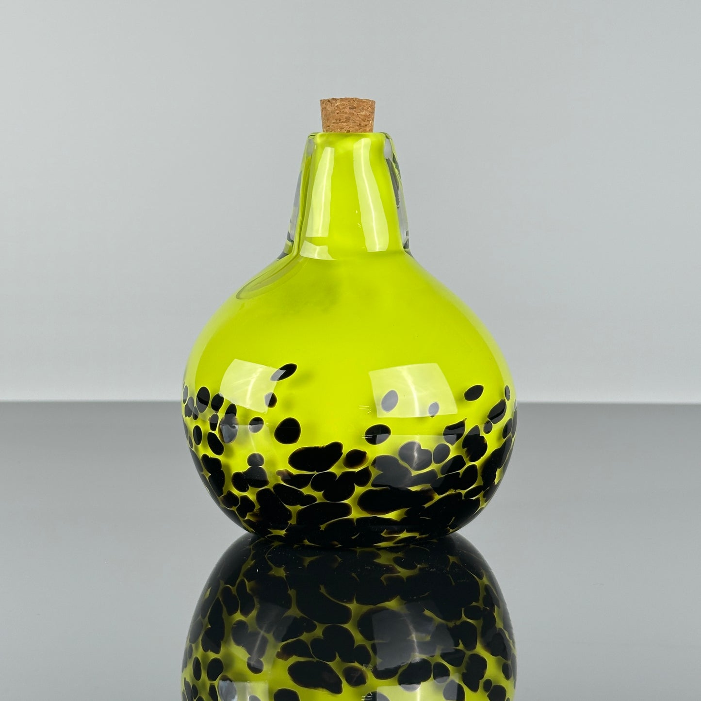 Potions Bottles
