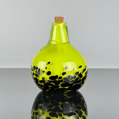 Potions Bottles
