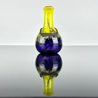 Potions Bottles