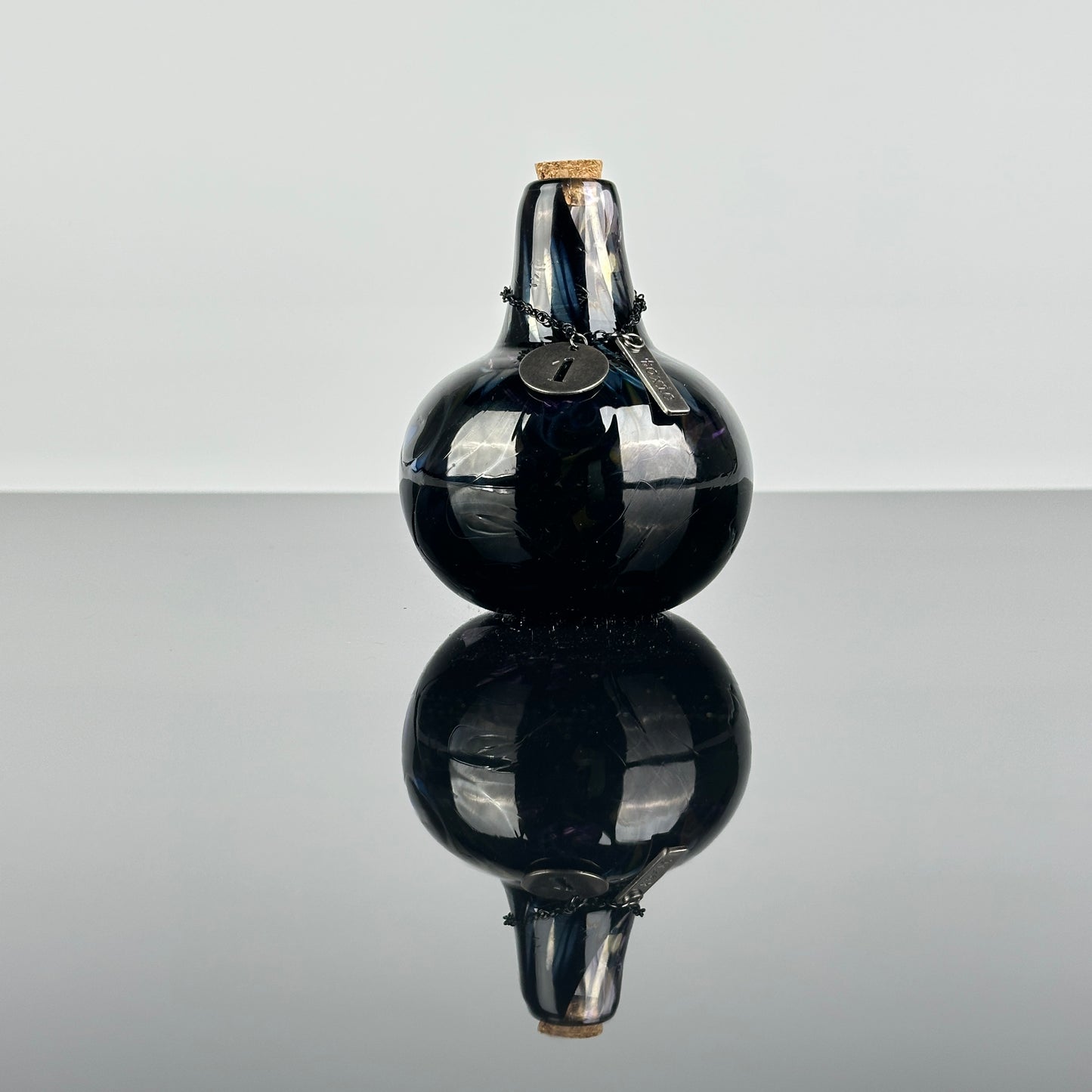 Potions Bottles