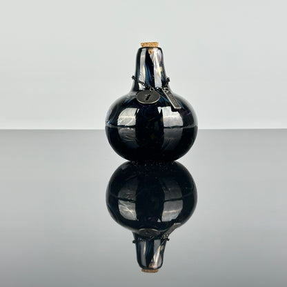Potions Bottles