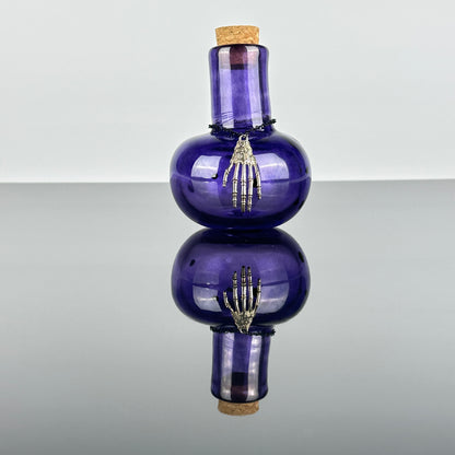Potions Bottles