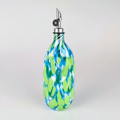 Easy Pour Bottle