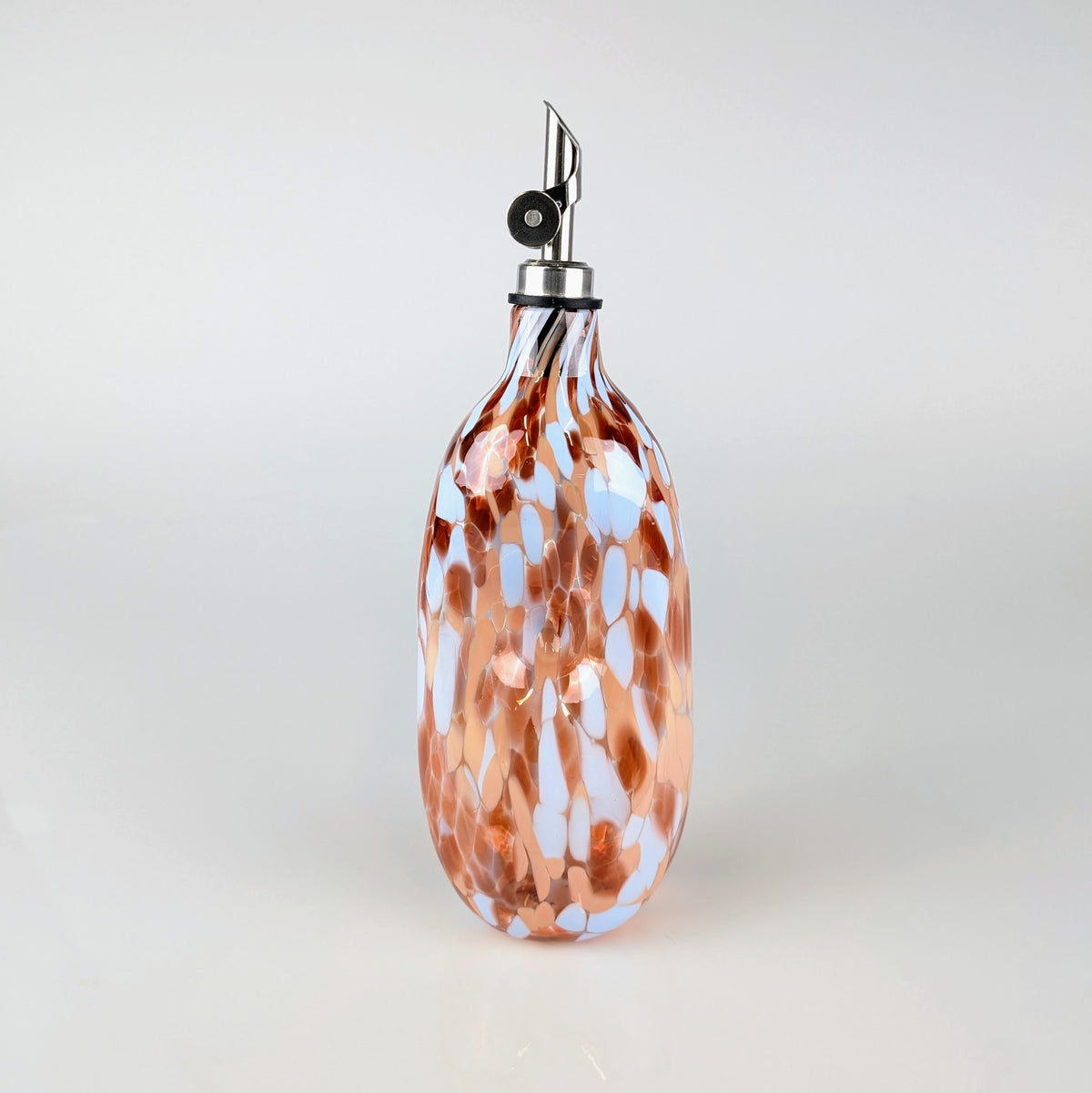 Easy Pour Bottle