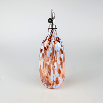 Easy Pour Bottle