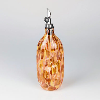 Easy Pour Bottle