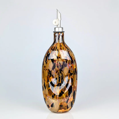 Easy Pour Bottle