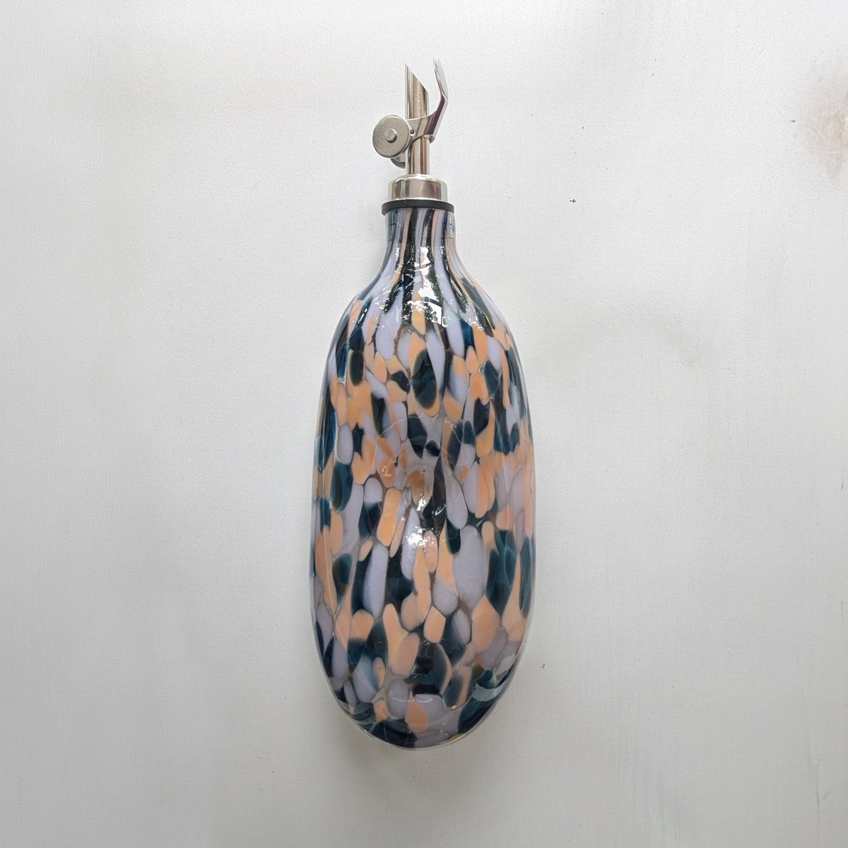 Easy Pour Bottle