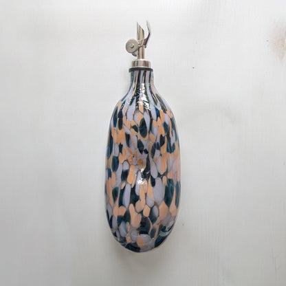 Easy Pour Bottle