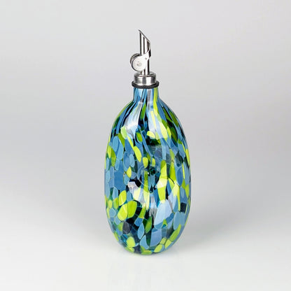 Easy Pour Bottle