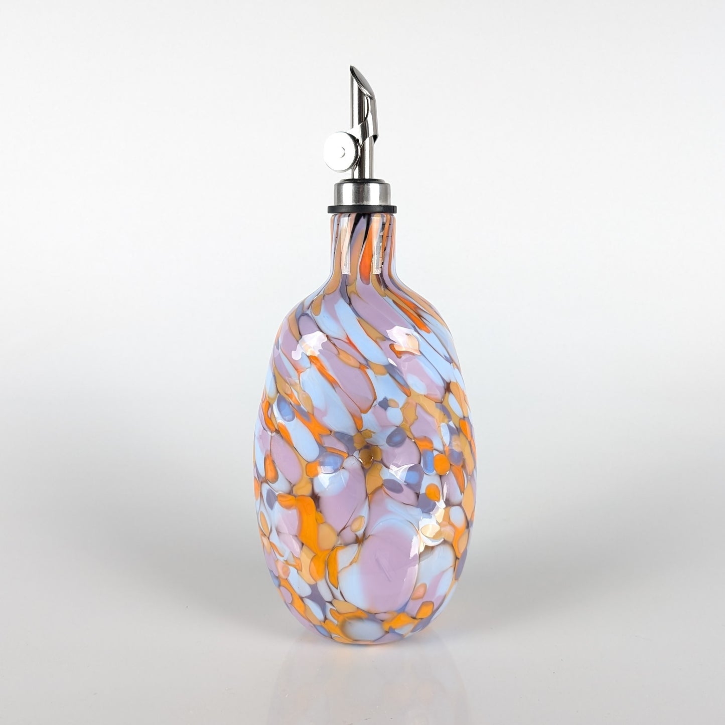 Easy Pour Bottle