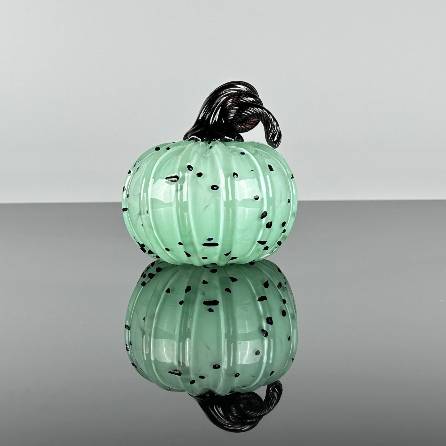 Celedon Eleganza Pumpkins from Miss Anne Thropically