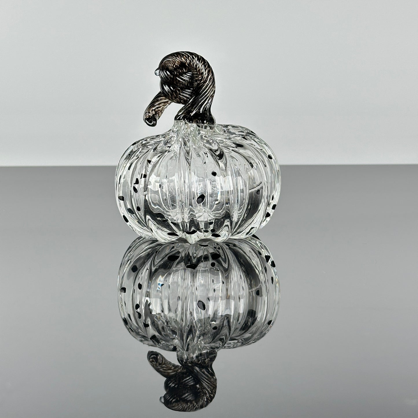Pumpkins from Miss Anne Thropically