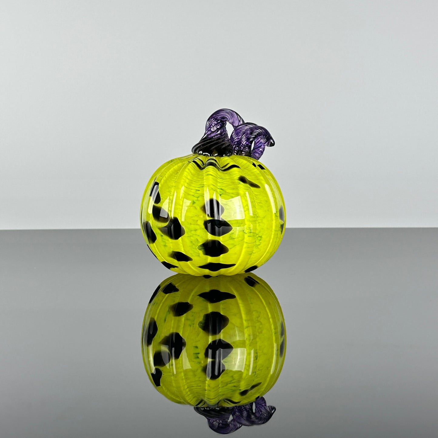 Pumpkins from Miss Anne Thropically